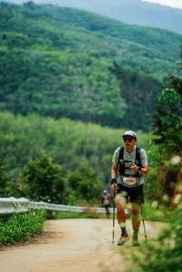 BIB: 
                            <button type="button" onclick="openModal(26238341)" class="btn btn-primary btn-sm float-right btn-popup" data-toggle="modal" data-target=".modal-high-quality">
                        <i class="fas fa-shopping-cart"></i> Add to Cart
                    </button>
                                            <button type="button" onclick="isThisMe(26238341, true)" class="btn btn-success btn-sm float-right btn-popup btn-isme hidden" data-toggle="tooltip" data-placement="bottom" title="นี่คือรูปของคุณใช่ไหม คลิกที่นี่เพื่อเอาเข้าอัลบั้ม">
                        <i class="fas fa-plus"></i> Add to album
                    </button>
                    <button type="button" onclick="isThisMe(26238341, false)" class="btn btn-warning btn-sm float-right btn-popup btn-isnotme hidden">
                        <i class="fas fa-ban"></i> Remove from album
                    </button>